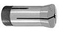 5C collet