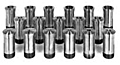 5C set
