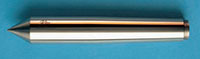 Long-Series-Long-Series-Carbide-Tipped-Points