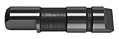 Drive Pins On Riten Industries Inc.
